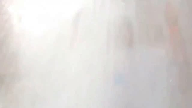 ZarFund на русском для кого проект ⁄ Как заработать в интернете смотреть онлайн