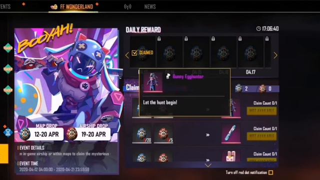 New diomond royal bundle|| I get that bundle || bundle vara level || poli sanamm смотреть онлайн