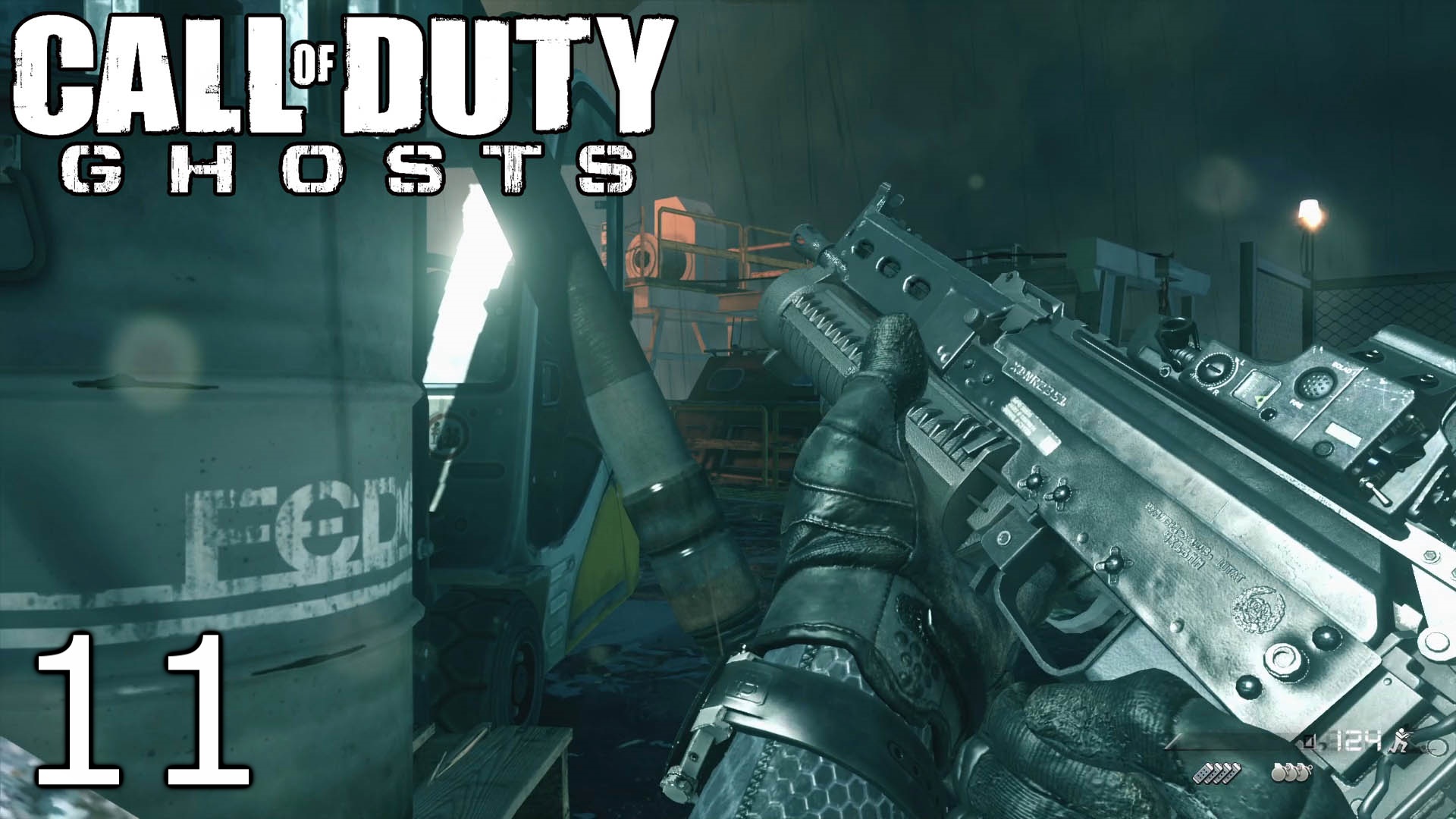 Call of Duty Ghosts трейлер. Мультфильм Call of Duty. Call of Duty Ghosts аренда.