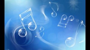 7 класс В. Калинников "Симфония №1.Первая часть"
Автор: Уроки музыки