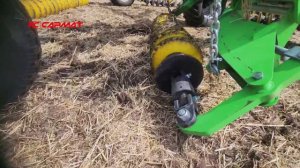 ОБЗОР ЛУЩИЛЬНИК ЛАД -9С