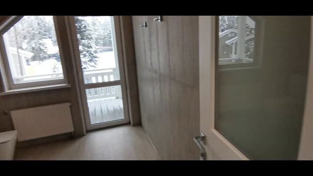 ПРОДАЕТСЯ 2-ЭТАЖНЫЙ ДОМ 315 м2 В КОТТЕДЖНОМ ПОСЕЛКЕ В ЛЕНИНГРАДСКОЙ ОБЛАСТИ, ВЫБОРГСКИЙ РАЙОН смотреть онлайн