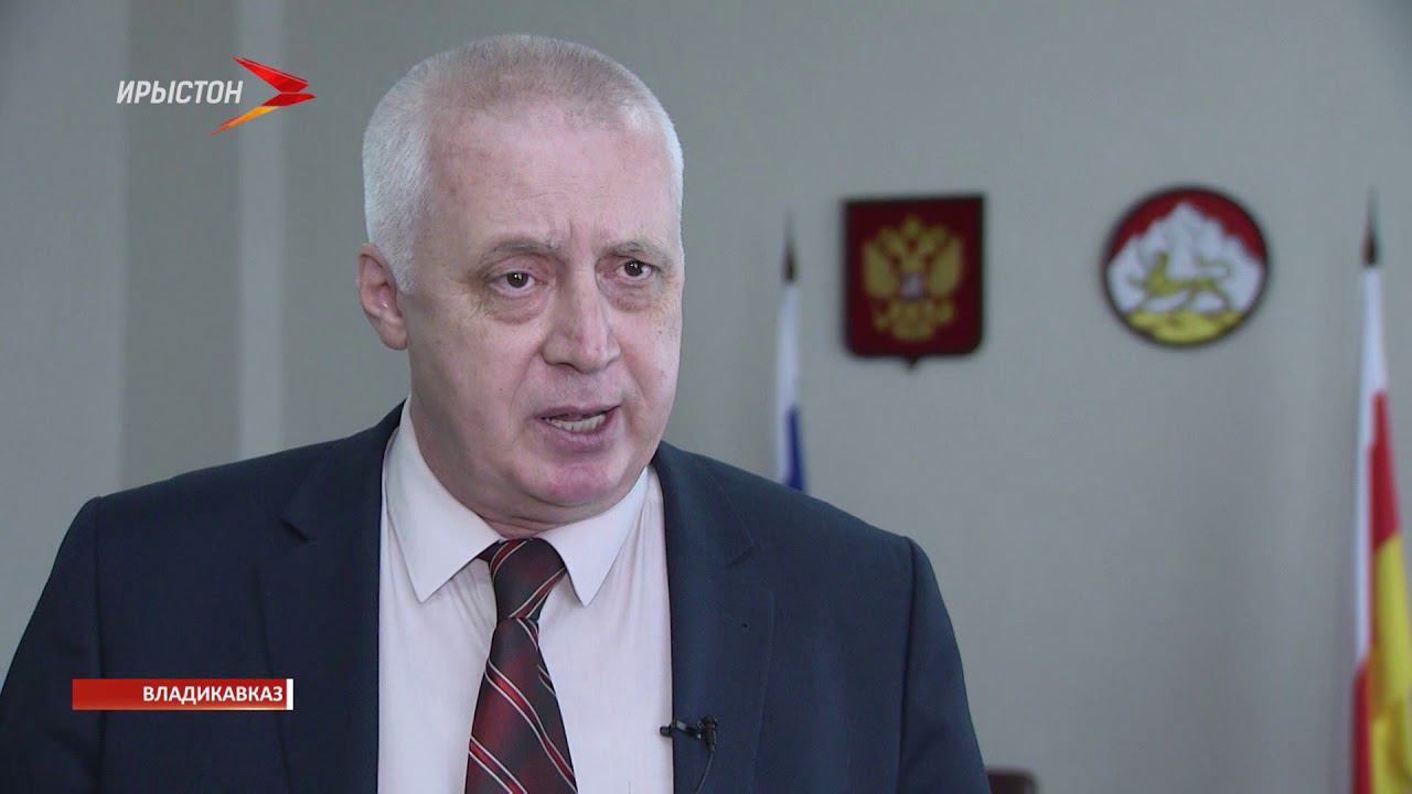 Фидаров владикавказ. Фидаров владикавказ. Фидаров владикавказ. Афако пациевич фидаров. Сослан фидаров актер.