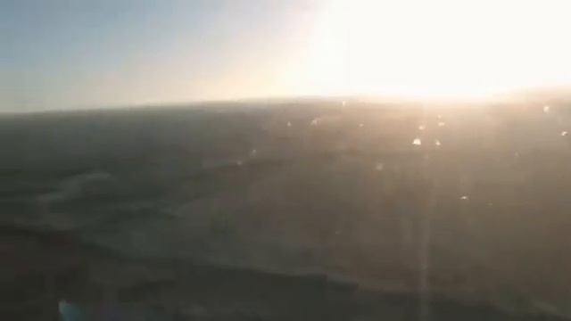 Новый год в Отрадном (2014/2015) смотреть онлайн