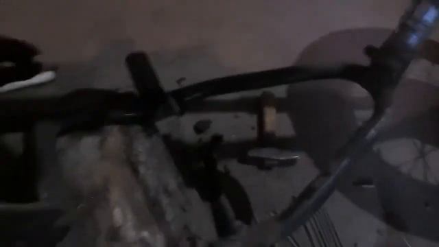 Дизельний трицикл ТРАЙК с мотоблока своими руками! часть 2 смотреть онлайн