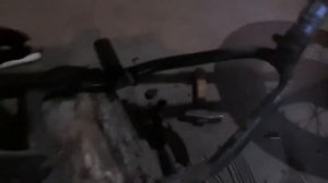 Дизельний трицикл ТРАЙК с мотоблока своими руками! часть 2