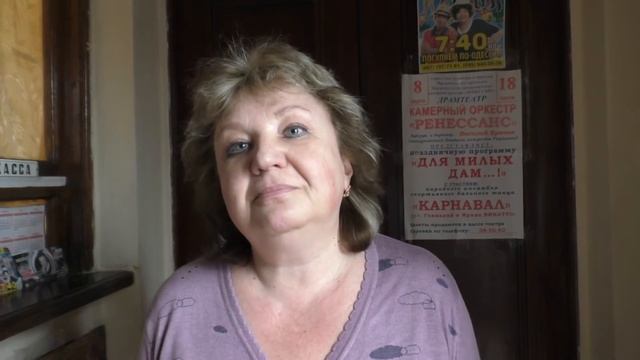 Мариупольских малышей оставили без сказки смотреть онлайн