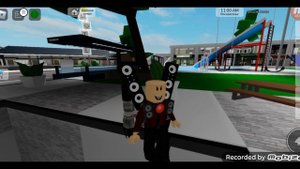 как сделать скин титана спикер мена в брукхейвен