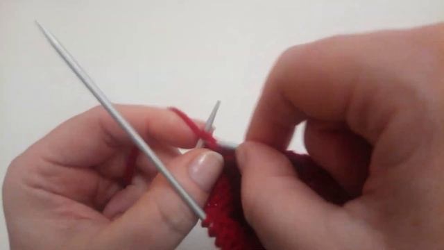 ТАКАЯ ПЯТКА БУДЕТ СЛУЖИТЬ ДОЛГО УПЛОТНЁННЫЙ УЗОР\SUCH A HEEL WILL SERVE AS A LONG COMPACTED PATTERN смотреть онлайн