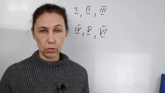Как взаимодействуют типы мышления в нумерологии? Сравниваем психотипы и характер мышления Людей!