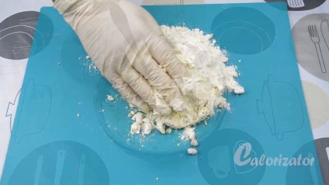 ПРОТЕИНОВЫЙ ПЕРЕКУС, в котором МНОГО БЕЛКА. Очень Просто ПРИГОТОВИТЬ ДОМА! БЕЗ ВЫПЕЧКИ и БЕЗ ДОБАВО