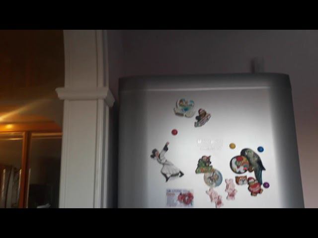 Сдам 3 -х комнатную квартиру в Москве в одном из лучших районов. смотреть онлайн