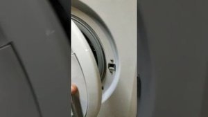 Видео обзор сма Whirlpool AWS 61012 на 6 кг.