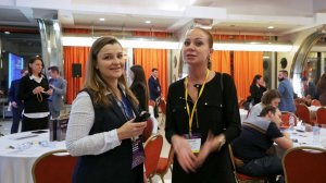 PRIVATE MONEY REAL GAME: Елена Богатова (Лондон) - отзыв об игре