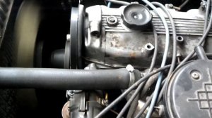 Микроавтобус Mitsubishi L300