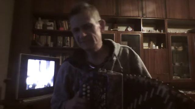 крутиться шар смотреть онлайн