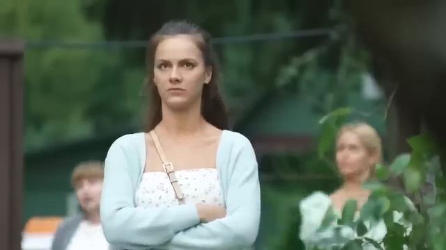 ПЕРЕПЛЕТЕНИЕ РЕАЛЬНОСТЕЙ И ОПАСНОЕ, А ПОРОЙ И ШОКИРУЮЩЕЕ РАССЛЕДОВАНИЕ! Карта памяти!