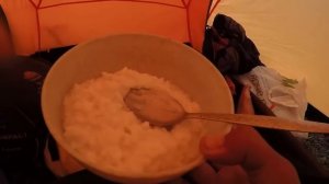 Дикая кухня - Жарим Хариуса после Рыбалки на Озере Тихом в Горном Алтае