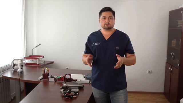 Коленные модули для протезов. Как подобрать? Основные виды. Функциональные отличия и особенности.