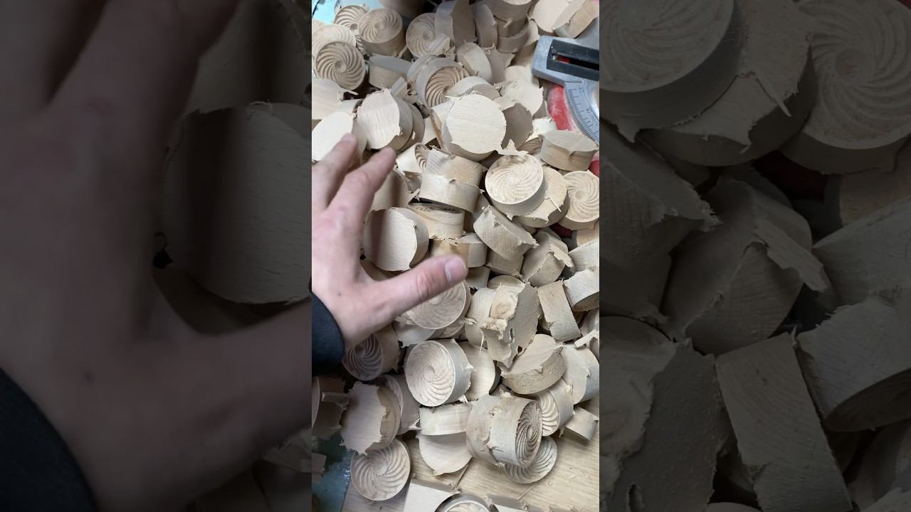 Делаем 1000 шт для отправки на склады #wildberries наш #бизнесвгараже развивается #чпу работает смотреть онлайн