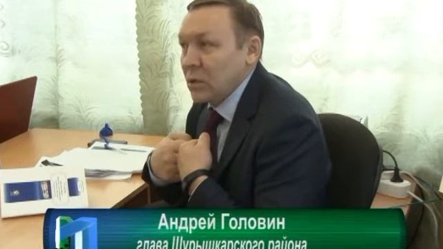 Восяхово - 2017 смотреть онлайн