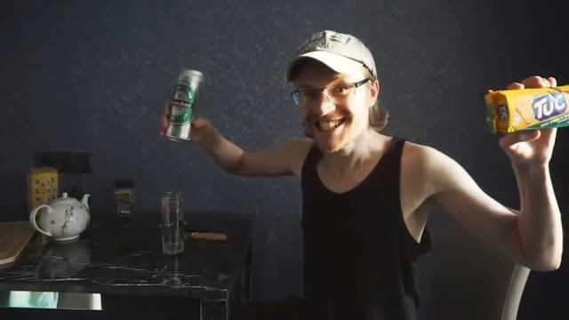 Лучшие фразы бати ваномаса! Vanomas фразы!