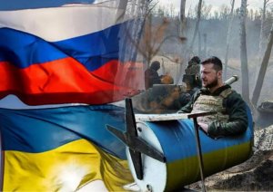 Зеленский все или как мальчика уберет америка из принцессок
