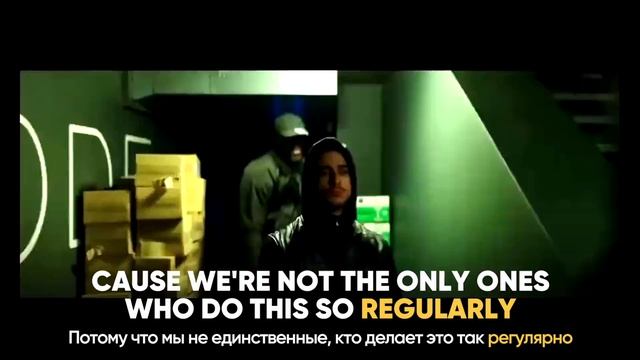 10 САМЫХ ТРУДНОПРОИЗНОСИМЫХ слов в английском смотреть онлайн