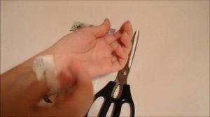 Делаем временную ТАТУ.  Переводка с aliexpressДелаем временную ТАТУ.  Переводка с aliexpress