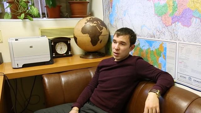 ?  Экологическая экспертиза // Замеры шума в жилом помещении