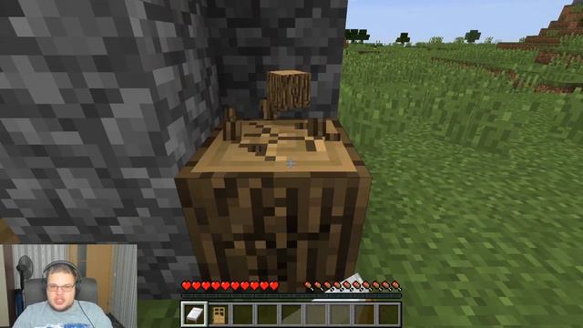 Если я увижу воду то ВИДЕО ЗАКОНЧИТСЯ!😂 ( 100% ТРОЛЛИНГ САМОГО СЕБЯ) смотреть онлайн