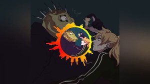 Dorohedoro - Opening Nightcore Full『Welcome to Chaos』by (K)NoW_NAME