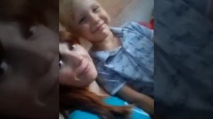 С Днем Рождения Сестра...
