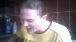 Широка река.mp4