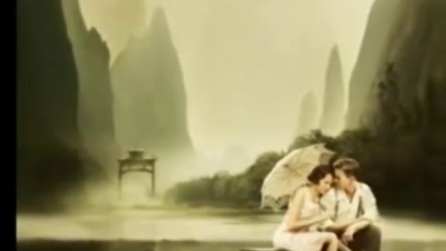 Mustafa Gungece - Seviyorum  (prevod) (lyrics) смотреть онлайн