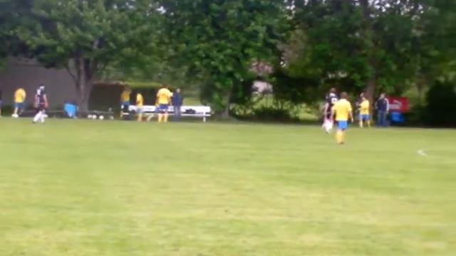 Vikings FC 4 Ukraine FC 1 Metropolitan soccer League Illinois 06/02/13. (4) смотреть онлайн