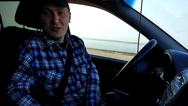 3 июля 2021 год. снова в пути. смотреть онлайн