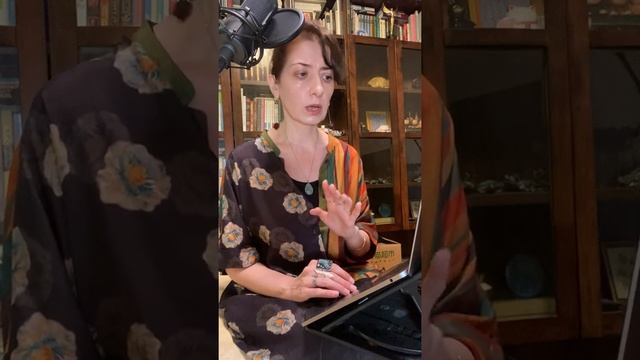 Ирина Чуднова для фестиваля имени Левитова смотреть онлайн