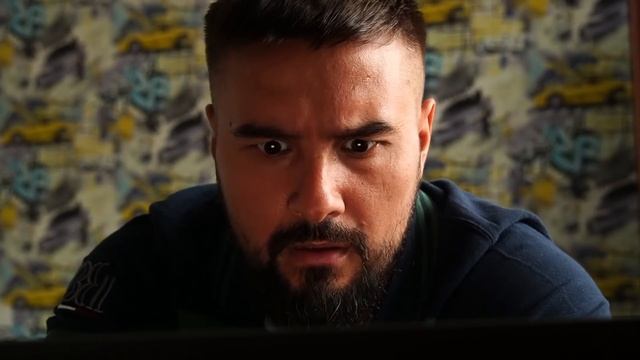 БЕСПРИЗОРНИК 10 смотреть онлайн