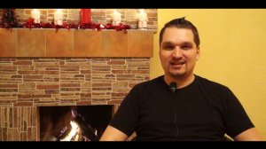 Пастор Евгений Никошенко. Возвращение в славу