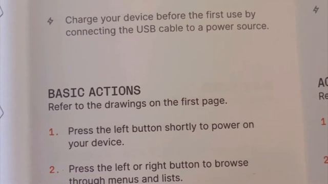 How to connect your Ledger to a computer that has USB-C ports смотреть онлайн