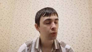 Азафен