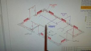 Монтаж системы отопления ошибки и разводы