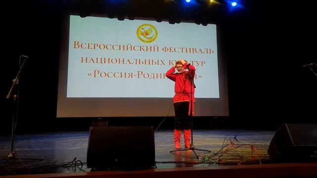 Ой, гармонь моя, гармоха смотреть онлайн