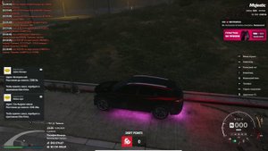 unknown_replay_2024.09.14-23.36