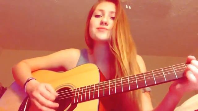 Круто поет девушка. Она круто поет. Девушка классно поет. Клипы студийные. Няня которая очень круто поет.