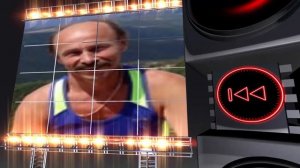 MuzMix - сайт, где поёт простой  народ