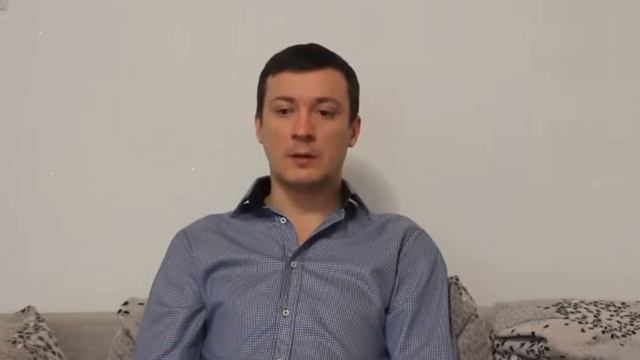 Женские страхи. Опасные мужчины