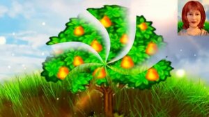 Славянские чертоги, чертог Вепря по дате рождения