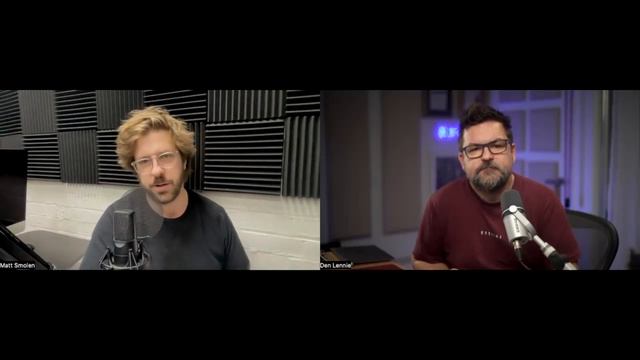 Advice for filmmakers looking to hire ( and avoid burnout) смотреть онлайн